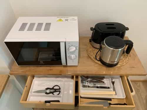 Cozy Comfy Home. Near subway Rama 9 in 7mins. Cozy Comfy Home. Near subway Rama 9 in 7mins.