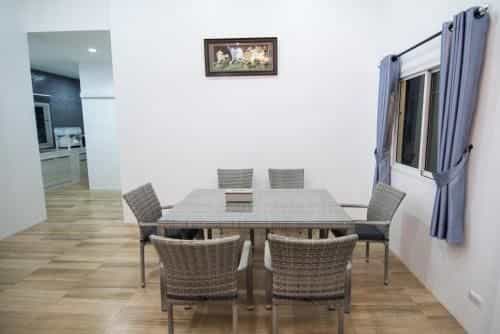 Double Tree Villa Phuket