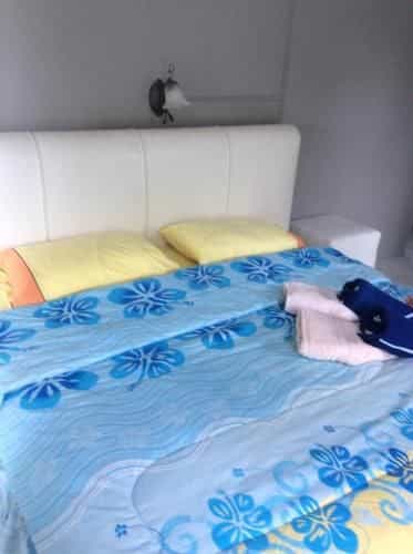 Phuket Mini Resort