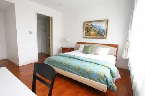 2 Bedrooms Apartment, 5 mins walk from Emquartier 2 Bedrooms Apartment, 5 mins walk from Emquartier