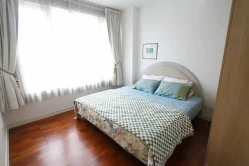 2 Bedrooms Apartment, 5 mins walk from Emquartier 2 Bedrooms Apartment, 5 mins walk from Emquartier