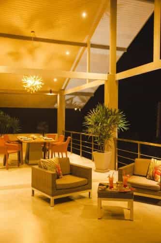 Amaya Villa Amaya Villa
