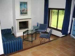 Residence Hoteliere Eurogroup Les Fleurs De Lys