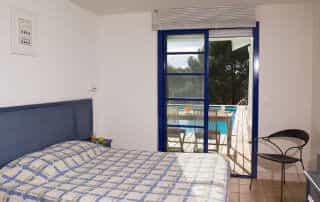 Villas Eurogroup Club Royal Aquitaine Villas Eurogroup Club Royal Aquitaine