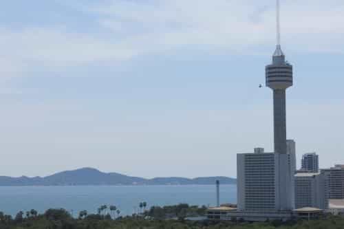 View Talay 2 Suite Apartments