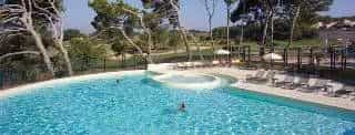Residence Eurogroup Provence Country Club