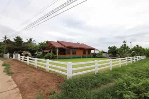 Hotsia Homestay Hotsia Homestay