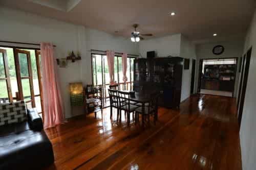 Hotsia Homestay Hotsia Homestay