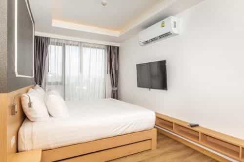 Aristo II Surin by Investing In Phuket