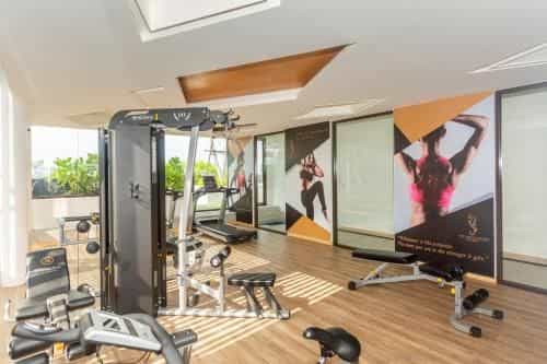 Aristo II Surin by Investing In Phuket