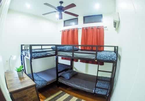 BAAN@TANAO BED & RELAX BAAN@TANAO BED & RELAX