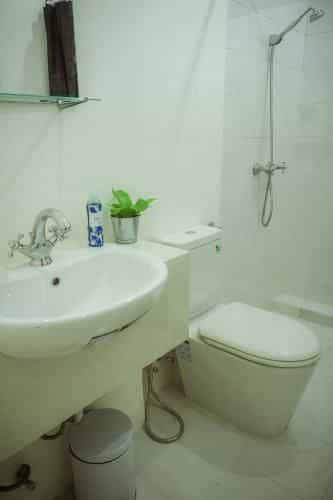 BAAN@TANAO BED & RELAX BAAN@TANAO BED & RELAX