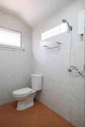 OYO 538 Bungalow at Maikhao