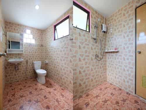OYO 538 Bungalow at Maikhao