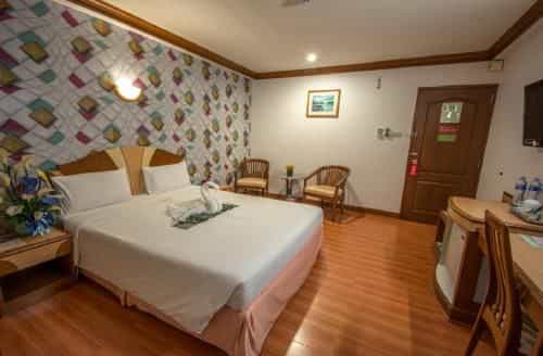 Sakol Hotel Sakol Hotel