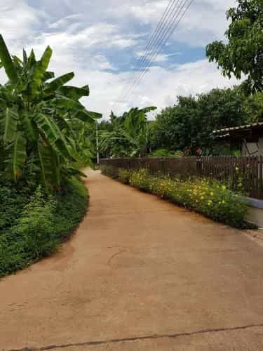 Mata Home Mata Home