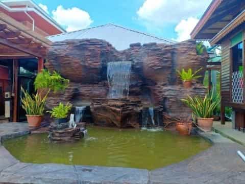Banthongdee Hotel Banthongdee Hotel