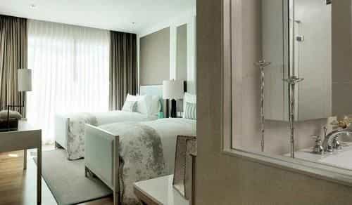 Residence Nithiwat Amri Hua Hin