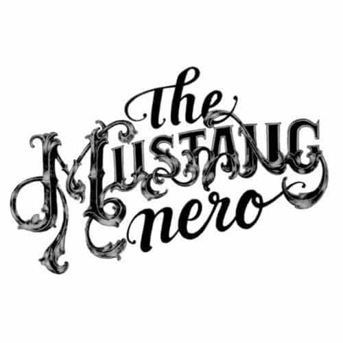 The Mustang Nero Hotel The Mustang Nero Hotel