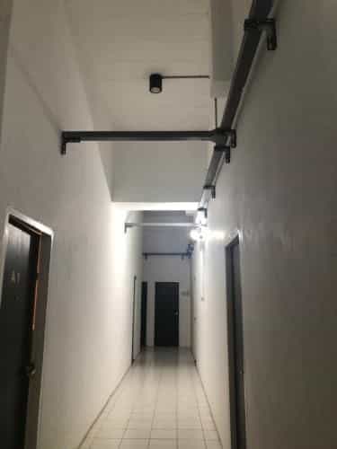 สุขบูทิค โฮเทล สุขบูทิค โฮเทล