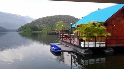 Pae Viewer Erawan Pae Viewer Erawan