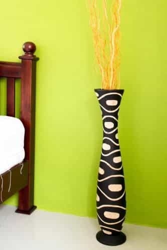 Spa Guest House Spa Guest House