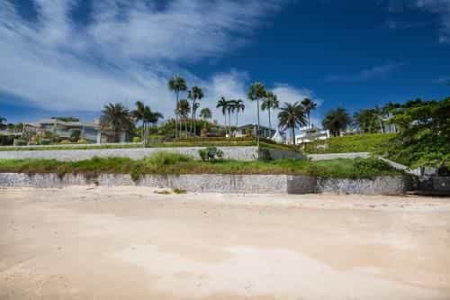 Dasiri Private Beach Pool Villa 67