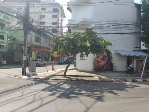 สุข สุข