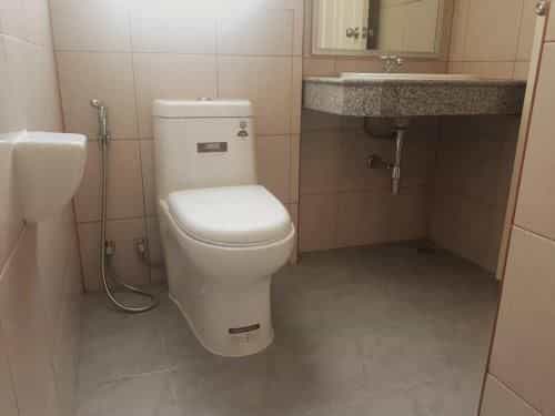 Cozy for 2 PPL/30 mins to DMK Airport/Near center Cozy for 2 PPL/30 mins to DMK Airport/Near center