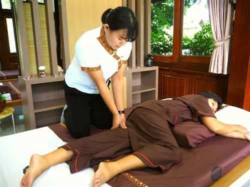 Wellness We Care Wellness We Care