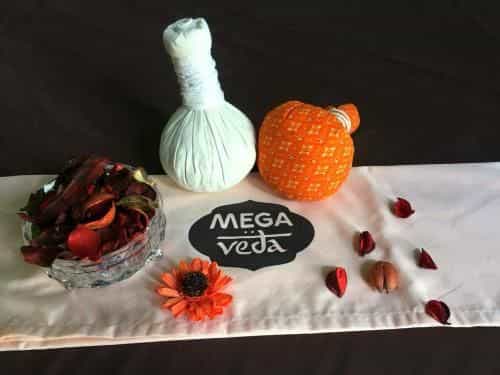 Wellness We Care Wellness We Care
