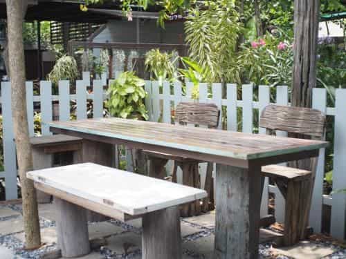 บ้านเจียระไนโฮมสเตย์ บ้านเจียระไนโฮมสเตย์