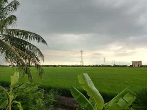 NT นิวสไตล์ รีสอร์ท NT นิวสไตล์ รีสอร์ท