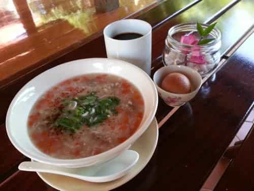 Rim Nam Kong Homestay Rim Nam Kong Homestay