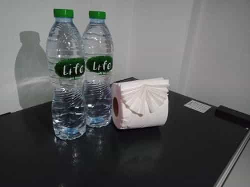 บ้านแม่เรสซิเดนซ์ บ้านแม่เรสซิเดนซ์