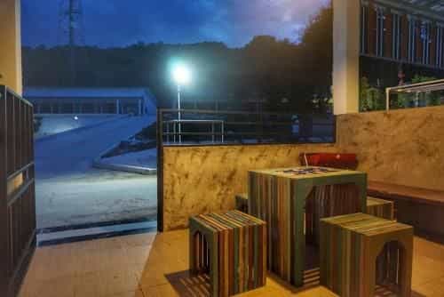 3 bedroom house 300m from Saikaew beach 3 bedroom house 300m from Saikaew beach