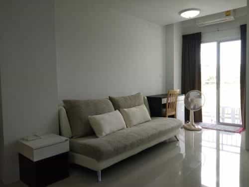 Grand Beach CondoB35 Grand Beach CondoB35