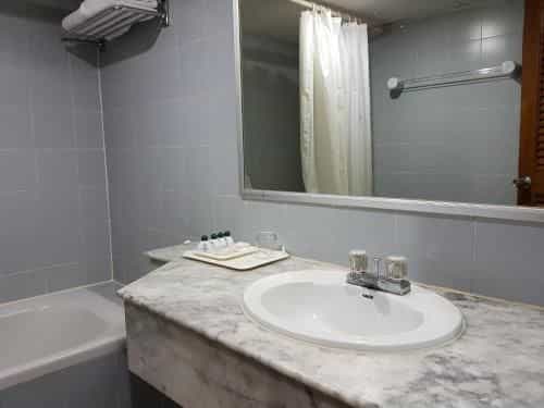 Park Hotel Sukhumvit 7 Park Hotel Sukhumvit 7