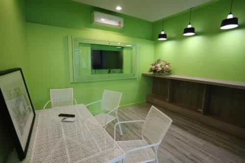 Songkhla Mermaid Hotel Songkhla Mermaid Hotel