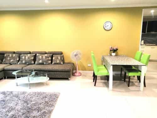 Wongamat Privacy 1 bedroom Wongamat Privacy 1 bedroom