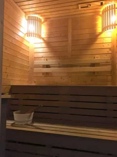 Grene Condominium Chaengwattana Grene Condominium Chaengwattana