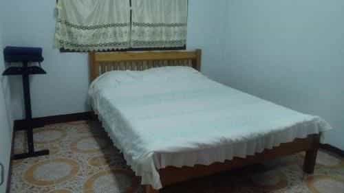 7.5 Guesthouse by เฮือนอ่องต่อง 7.5 Guesthouse by เฮือนอ่องต่อง