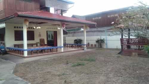 7.5 Guesthouse by เฮือนอ่องต่อง 7.5 Guesthouse by เฮือนอ่องต่อง