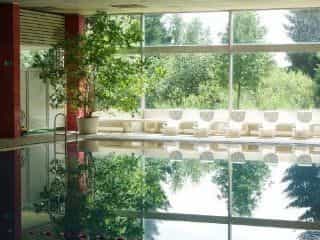 Best Western Residenz Hotel Harzhohe