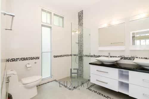 3 Bedroom Pool Villa L53