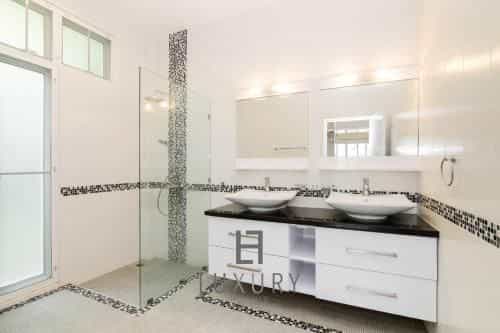 3 Bedroom Pool Villa L53