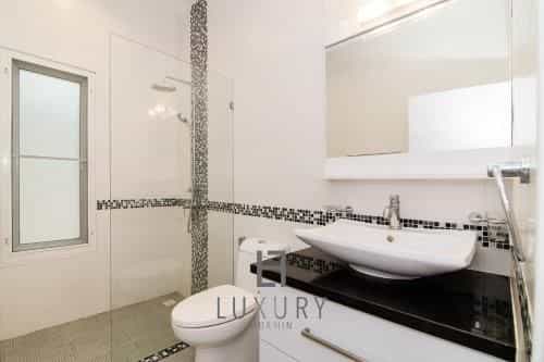 3 Bedroom Pool Villa L53