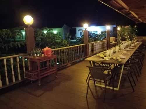 coffee&homestay568 Branch 2