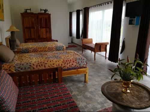 coffee&homestay568 Branch 2