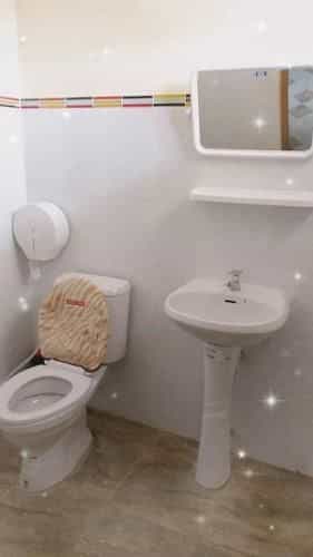 Suan Suda Homestay Suan Suda Homestay